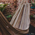 MANAUS RD rede manuas artesanal fibra buriti natural artesanato indigena brasileiro decorativa home decor artesintonia 5