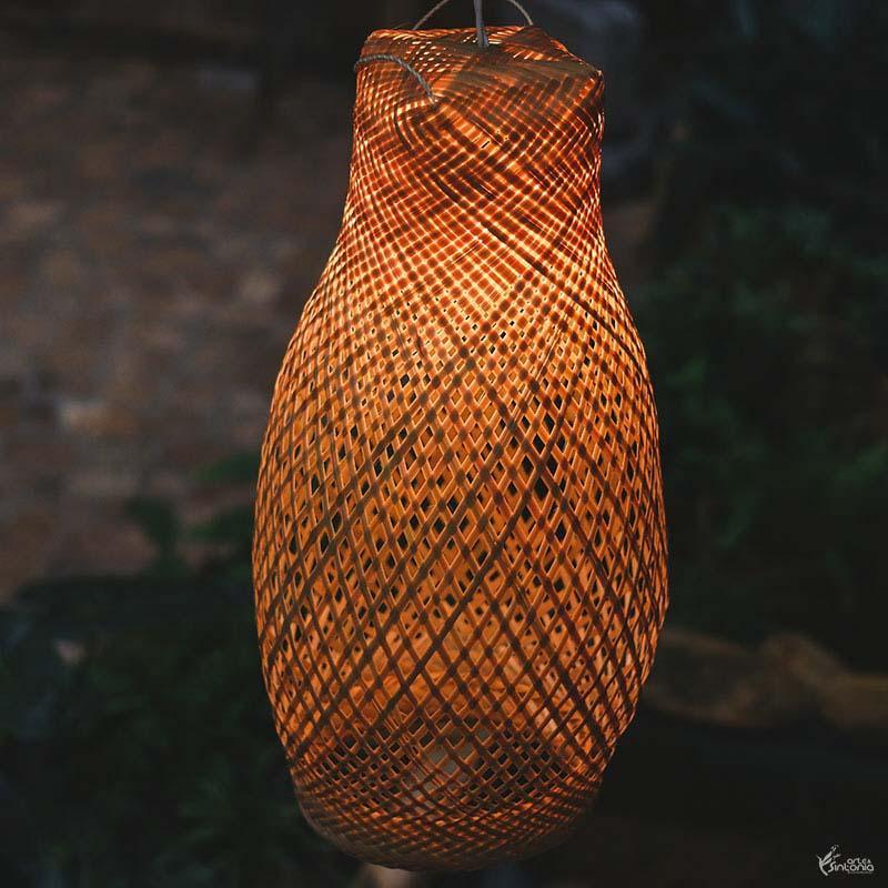 MANAUSL 6 luminaria brasileira indigena pendente artesanal manaus home fibra natural decoracao artesintonia 1