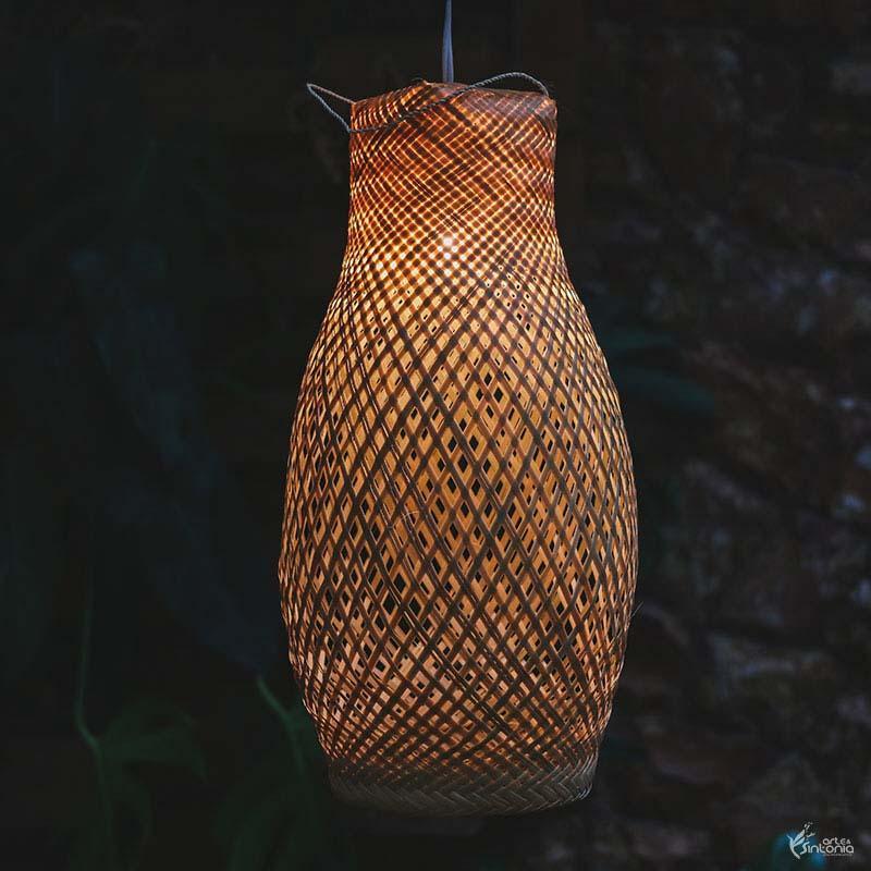 MANAUSL 6 luminaria brasileira indigena pendente artesanal manaus home fibra natural decoracao artesintonia 2