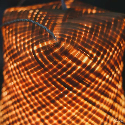 MANAUSL 6 luminaria brasileira indigena pendente artesanal manaus home fibra natural decoracao artesintonia 4
