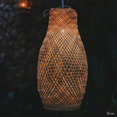 MANAUSL 6 luminaria brasileira indigena pendente artesanal manaus home fibra natural decoracao artesintonia 7