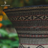 cesto-4-indigena-home-decor-decorativo-cestaria-decoracao-etnica-etnico-artesintonia-artesanato-brasil-7