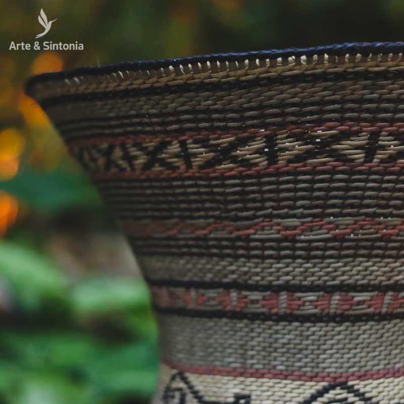 cesto-4-indigena-home-decor-decorativo-cestaria-decoracao-etnica-etnico-artesintonia-artesanato-brasil-7