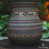 cesto-4-indigena-home-decor-decorativo-cestaria-decoracao-etnica-etnico-artesintonia-artesanato-brasil-6