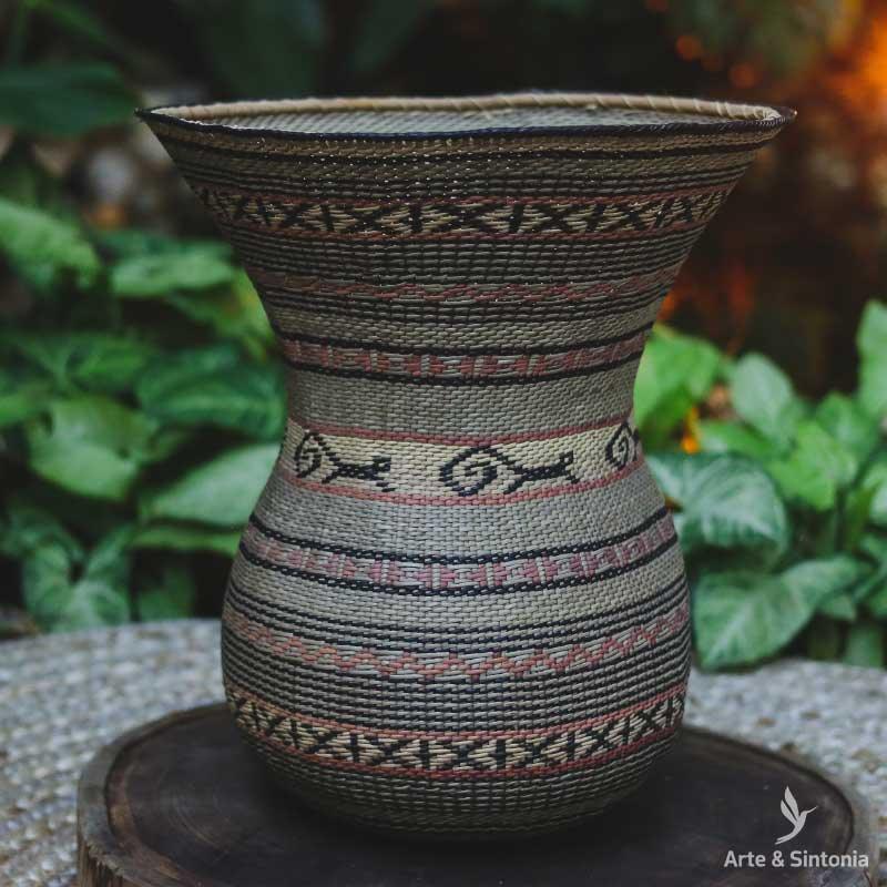 cesto-4-indigena-home-decor-decorativo-cestaria-decoracao-etnica-etnico-artesintonia-artesanato-brasil-5