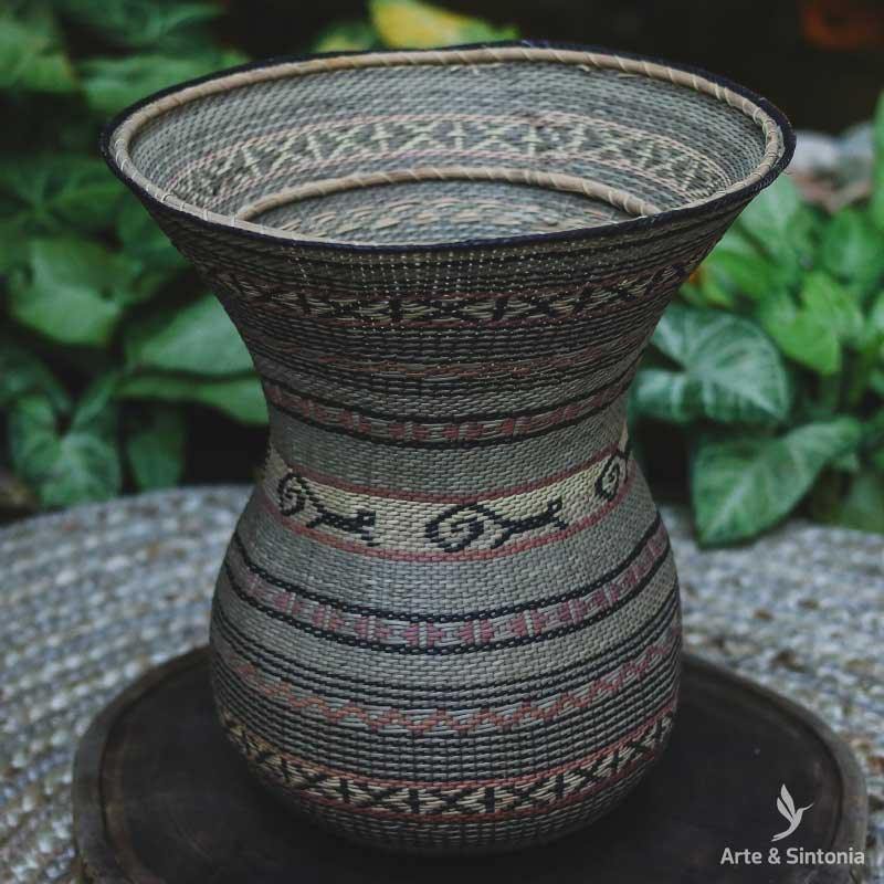 cesto-4-indigena-home-decor-decorativo-cestaria-decoracao-etnica-etnico-artesintonia-artesanato-brasil-3