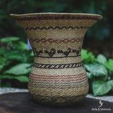 cesto-2-indigena-home-decor-decorativo-cestaria-decoracao-etnica-etnico-artesintonia-artesanato-brasil-9