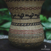 cesto-2-indigena-home-decor-decorativo-cestaria-decoracao-etnica-etnico-artesintonia-artesanato-brasil-7