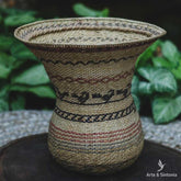 cesto-2-indigena-home-decor-decorativo-cestaria-decoracao-etnica-etnico-artesintonia-artesanato-brasil-4
