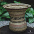 cesto-2-indigena-home-decor-decorativo-cestaria-decoracao-etnica-etnico-artesintonia-artesanato-brasil-4