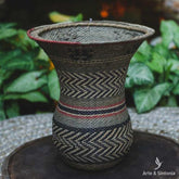 cesto-5-indigena-home-decor-decorativo-cestaria-decoracao-etnica-etnico-artesintonia-artesanato-brasil-5