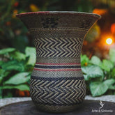 cesto-5-indigena-home-decor-decorativo-cestaria-decoracao-etnica-etnico-artesintonia-artesanato-brasil-2