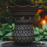 cesto-6-indigena-home-decor-decorativo-cestaria-decoracao-etnica-etnico-artesintonia-artesanato-brasil-1