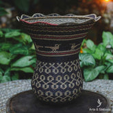 cesto-6-indigena-home-decor-decorativo-cestaria-decoracao-etnica-etnico-artesintonia-artesanato-brasil-4