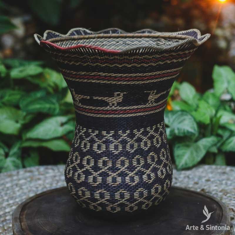 cesto-6-indigena-home-decor-decorativo-cestaria-decoracao-etnica-etnico-artesintonia-artesanato-brasil-4