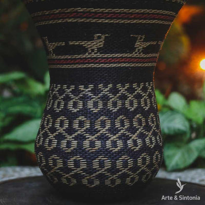 cesto-6-indigena-home-decor-decorativo-cestaria-decoracao-etnica-etnico-artesintonia-artesanato-brasil-7