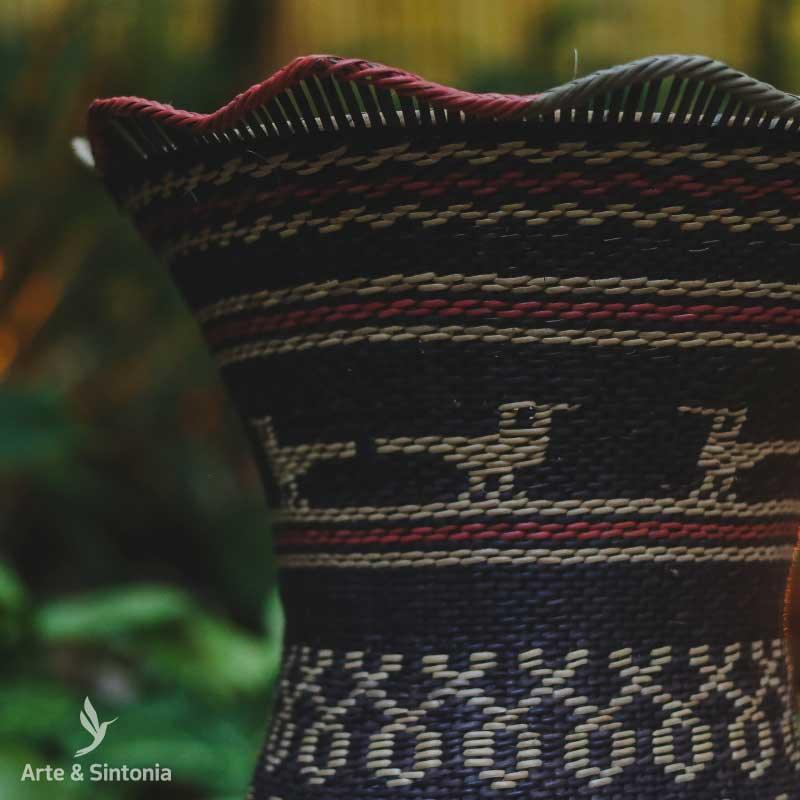 cesto-6-indigena-home-decor-decorativo-cestaria-decoracao-etnica-etnico-artesintonia-artesanato-brasil-6