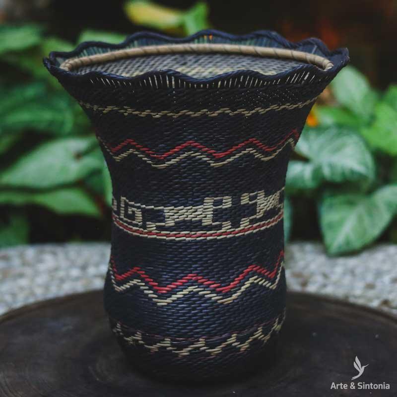 indigena-home-decor-decorativo-cestaria-decoracao-etnica-etnico-artesintonia-artesanato-brasil-1