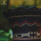 indigena-home-decor-decorativo-cestaria-decoracao-etnica-etnico-artesintonia-artesanato-brasil-yecuana
