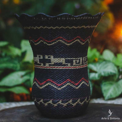 indigena-home-decor-decorativo-cestaria-decoracao-etnica-etnico-artesintonia-artesanato-brasil-yekwana