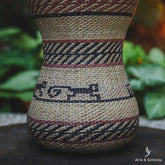 vaso-indigena-fibra-natural-rupestre-decorativo-home-decor-decoracao-etnica-artesanal-artesanato-brasileiro-artesintonia-7cesto-2-indigena-home-decor-decorativo-cestaria-decoracao-etnica-etnico-artesintonia-artesanato-brasil-5