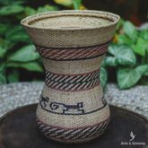 vaso-indigena-fibra-natural-rupestre-decorativo-home-decor-decoracao-etnica-artesanal-artesanato-brasileiro-artesintonia-2