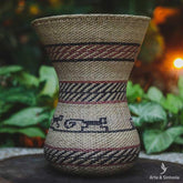 vaso-indigena-fibra-natural-rupestre-decorativo-home-decor-decoracao-etnica-artesanal-artesanato-brasileiro-artesintonia-1
