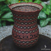 vaso-indigena-fibra-natural-rupestre-decorativo-home-decor-decoracao-etnica-artesanal-artesanato-brasileiro-artesintonia-4