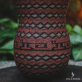 vaso-indigena-fibra-natural-rupestre-decorativo-home-decor-decoracao-etnica-artesanal-artesanato-brasileiro-artesintonia-9