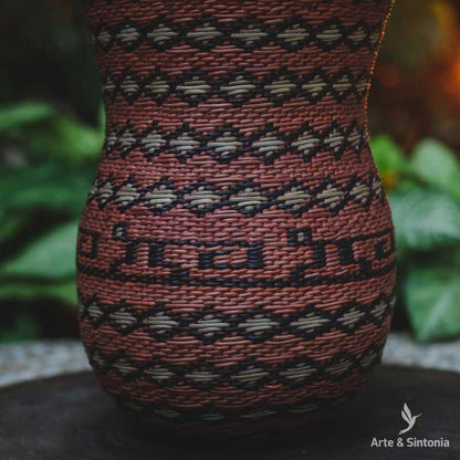 vaso-indigena-fibra-natural-rupestre-decorativo-home-decor-decoracao-etnica-artesanal-artesanato-brasileiro-artesintonia-9