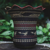 cesto-indigena-home-decor-decorativo-cestaria-decoracao-etnica-etnico-artesintonia-artesanato-brasil-1