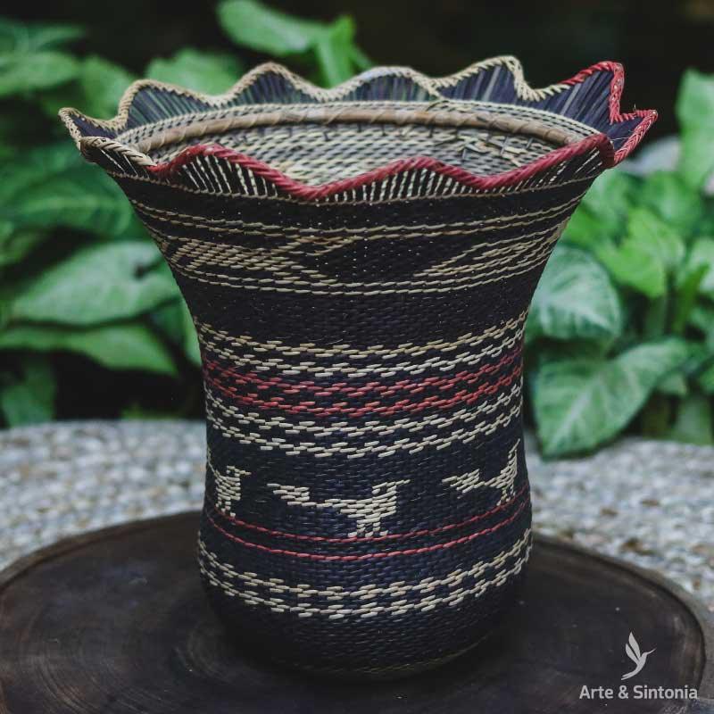 cesto-indigena-home-decor-decorativo-cestaria-decoracao-etnica-etnico-artesintonia-artesanato-brasil-4
