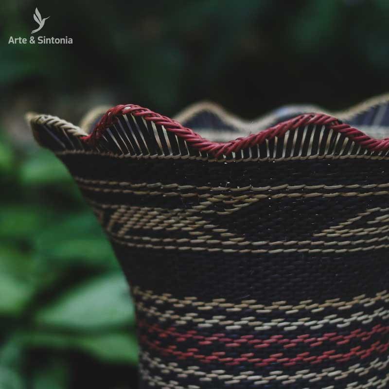 cesto-indigena-home-decor-decorativo-cestaria-decoracao-etnica-etnico-artesintonia-artesanato-brasil-2