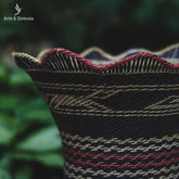cesto-indigena-home-decor-decorativo-cestaria-decoracao-etnica-etnico-artesintonia-artesanato-brasil-2
