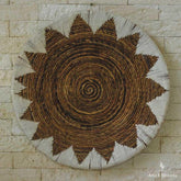 balaio-branco-grande-redondo-sol-fibras-naturais-home-decor-decoracao-artesanal-bali-indonesia-artesanato-decoracao-parede-artesintonia-4