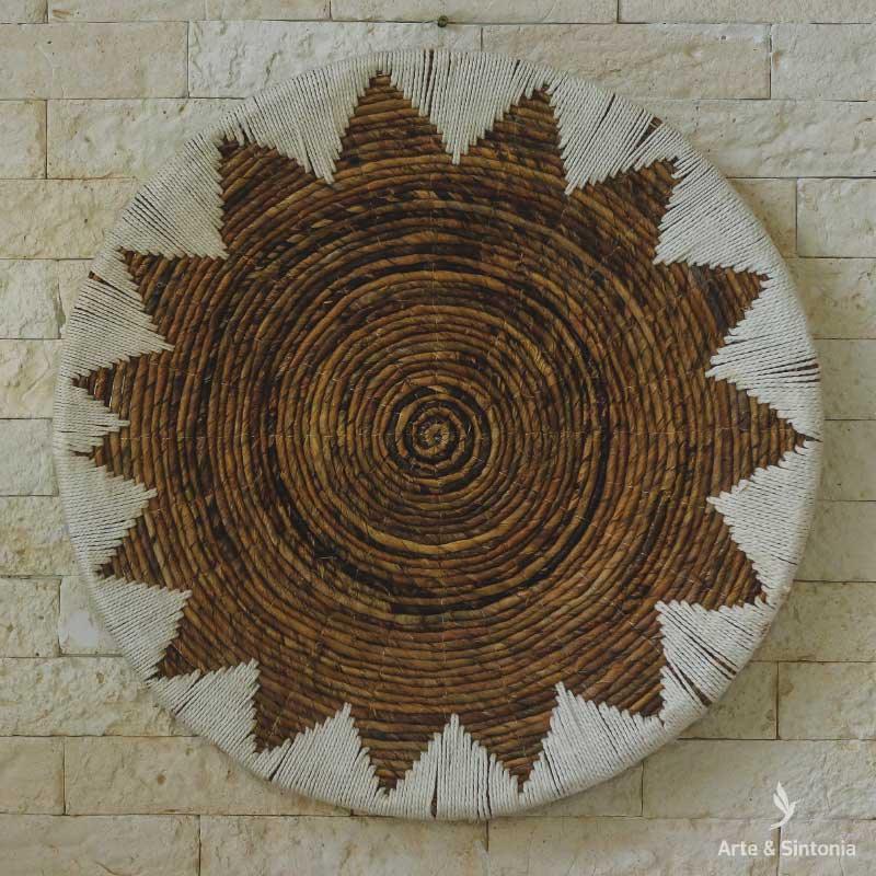 balaio-branco-grande-redondo-sol-fibras-naturais-home-decor-decoracao-artesanal-bali-indonesia-artesanato-decoracao-parede-artesintonia-4