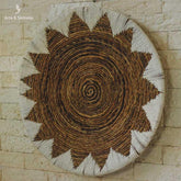 balaio-branco-grande-redondo-sol-fibras-naturais-home-decor-decoracao-artesanal-bali-indonesia-artesanato-decoracao-parede-artesintonia-2