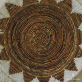 balaio-branco-medio-redondo-sol-fibras-naturais-home-decor-decoracao-artesanal-bali-indonesia-artesanato-decoracao-parede-artesintonia-2