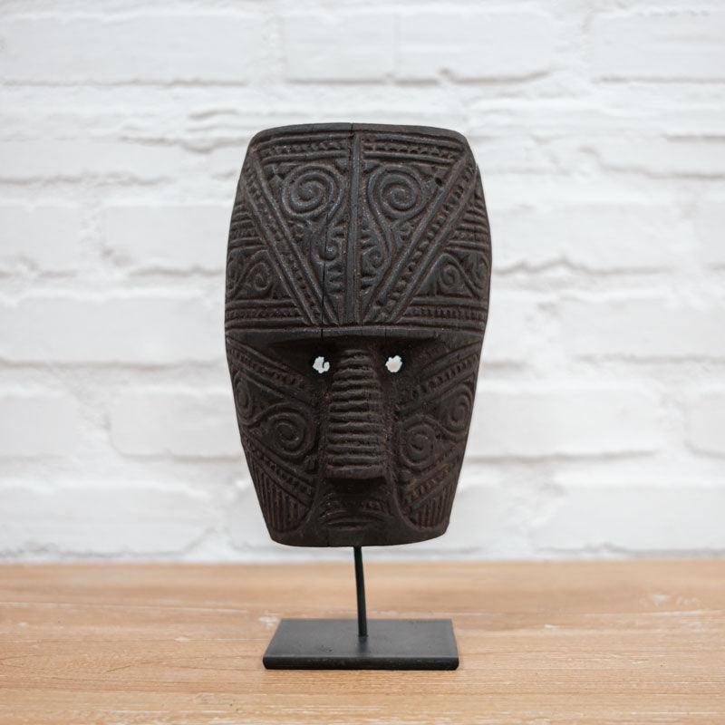 MEL11-escultura-etinica-madeira-entalhada-wood-bali-indonesia-decorativa-obejeto-inspiracao-base-1