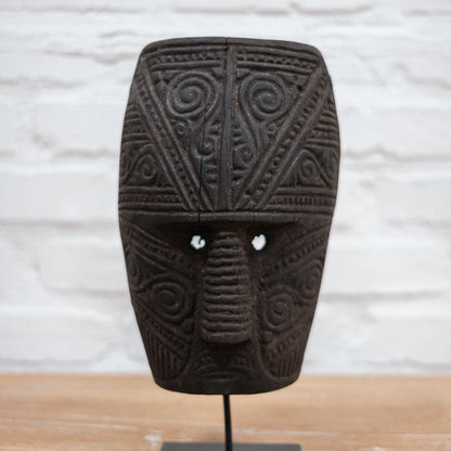 MEL11-escultura-etinica-madeira-entalhada-wood-bali-indonesia-decorativa-obejeto-inspiracao-base-2