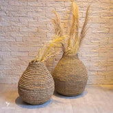 MER3-G-22-cestaria-fibras-naturais-trancadas-home-decoration-cestaria-basket-balinese-1