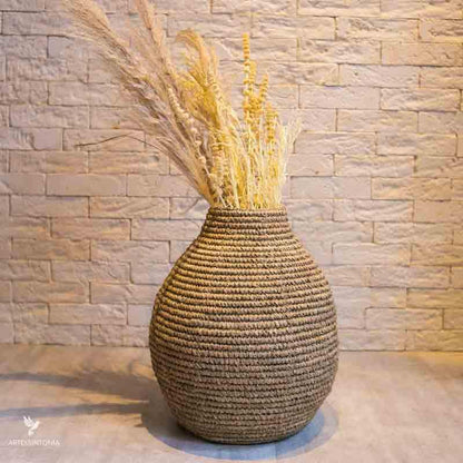 MER3-G-22-cestaria-fibras-naturais-trancadas-home-decoration-cestaria-basket-balinese-5