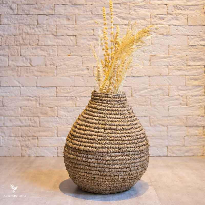 MER3-G-22-cestaria-fibras-naturais-trancadas-home-decoration-cestaria-basket-balinese-7