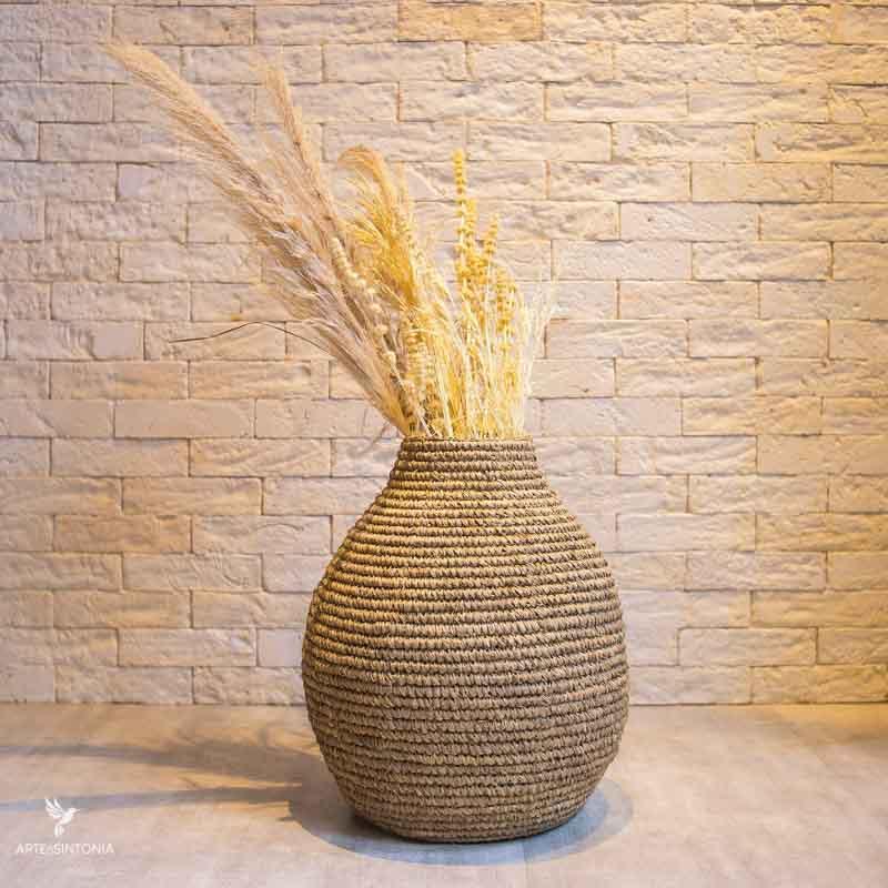 MER3-G-22-cestaria-fibras-naturais-trancadas-home-decoration-cestaria-basket-balinese-8