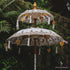 ombrelone-decorativo-branco-balines-decoracao-garden-jardim-casa-home-decor-artesintonia-guarda-sol-umbrella