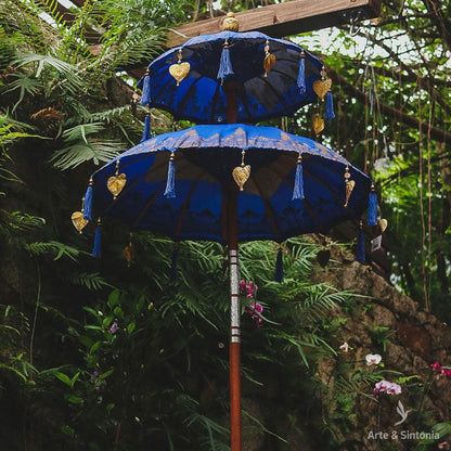 ombrelone-decorativo-azul-balines-decoracao-garden-jardim-casa-home-decor-artesintonia-umbrella-guarda-sol-etnico-ethinic