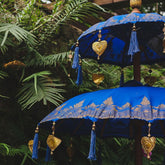 ombrelone-decorativo-azul-balines-decoracao-garden-jardim-casa-home-decor-artesintonia-umbrella-guarda-sol-arte-zen