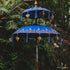 ombrelone-decorativo-azul-balines-decoracao-garden-jardim-casa-home-decor-artesintonia-umbrella-guarda-sol