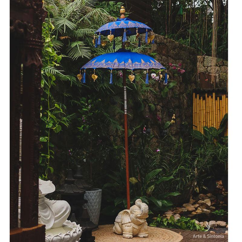 ombrelone-decorativo-azul-balines-decoracao-garden-jardim-casa-home-decor-artesintonia-umbrella-guarda-sol-indonesia-artesanato