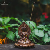 incensario-bronze-buda-buddha-tailandes-home-decor-decoracao-zen-budista-divindades-artesintonia-incenso-aromaterapia-feng-shui-flor-lotus-massala